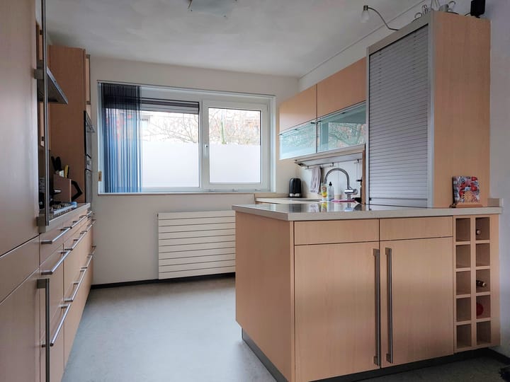 Foto 8 van Zeelandiahoeve 82