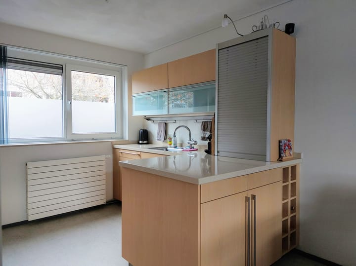 Foto 10 van Zeelandiahoeve 82