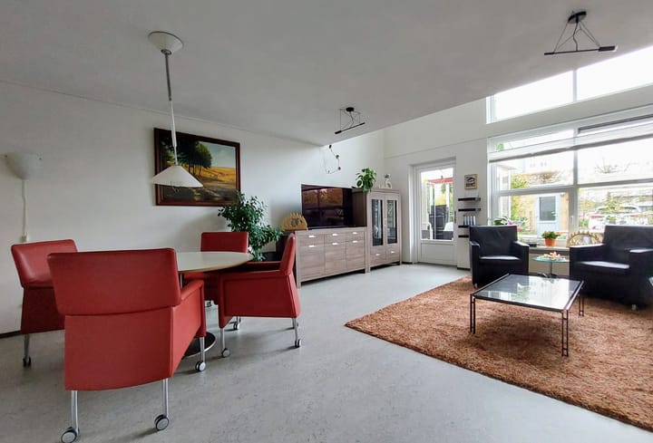 Foto 3 van Zeelandiahoeve 82