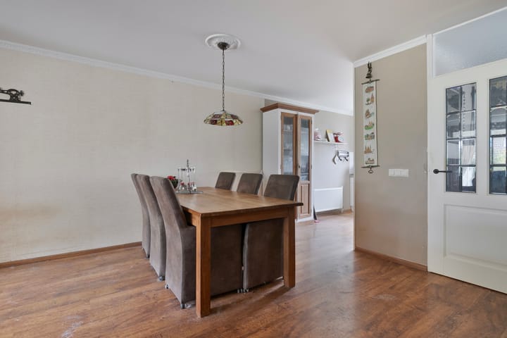 Foto 9 van Trumandreef 59