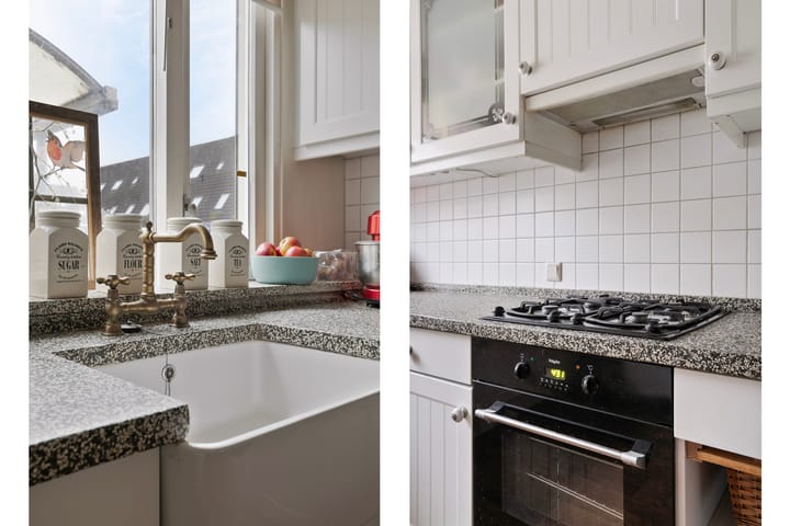 Foto 11 van Trumandreef 59