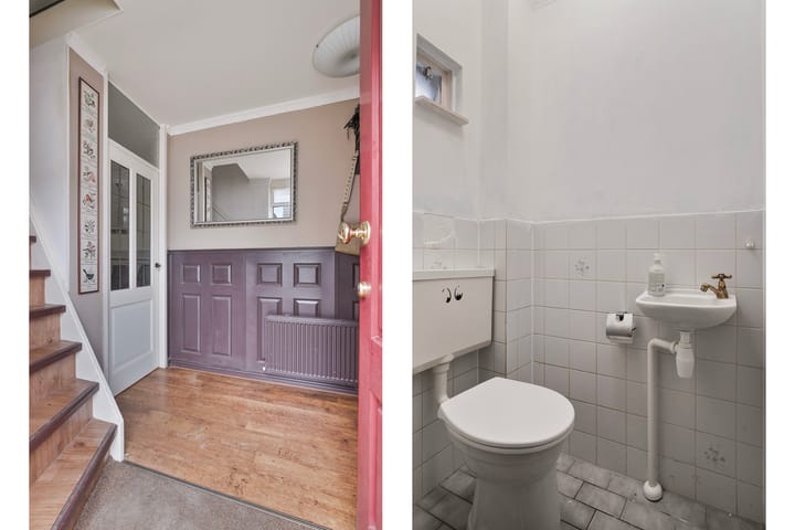 Foto 12 van Trumandreef 59