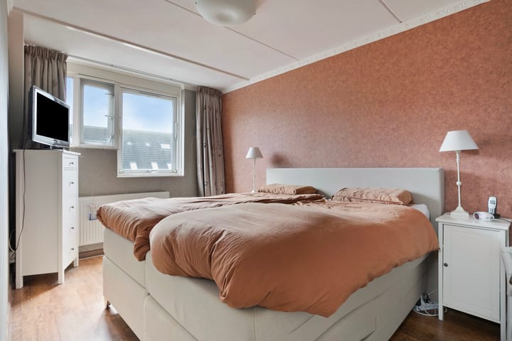 Foto 13 van Trumandreef 59