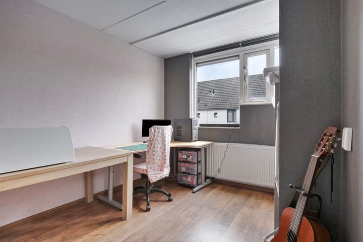 Foto 14 van Trumandreef 59