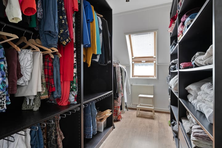 Foto 15 van Trumandreef 59