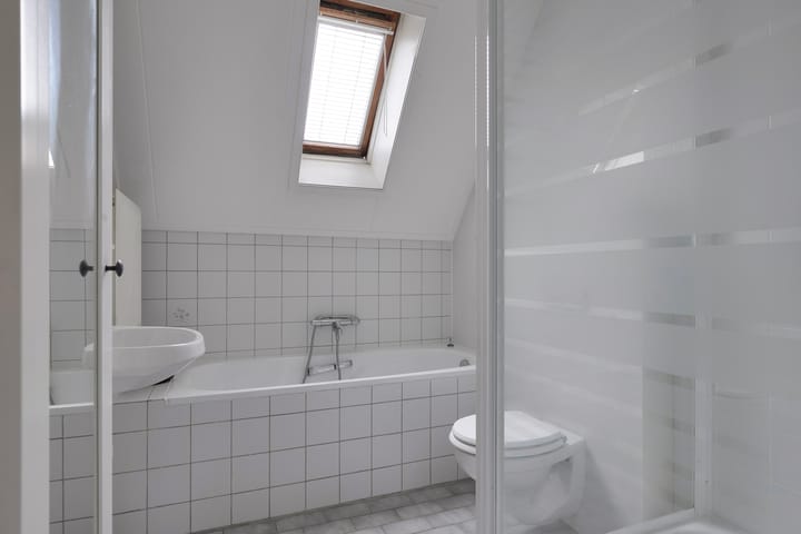 Foto 16 van Trumandreef 59