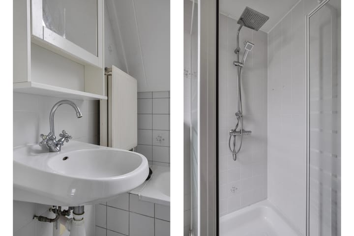 Foto 17 van Trumandreef 59