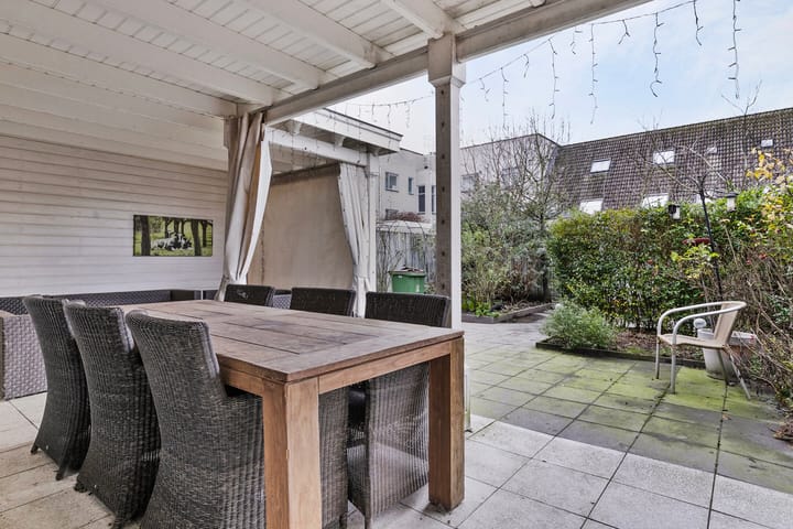 Foto 23 van Trumandreef 59