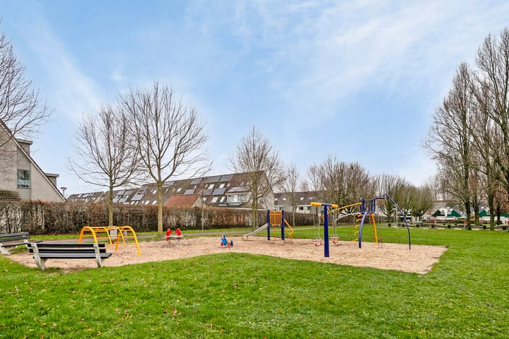 Foto 26 van Trumandreef 59