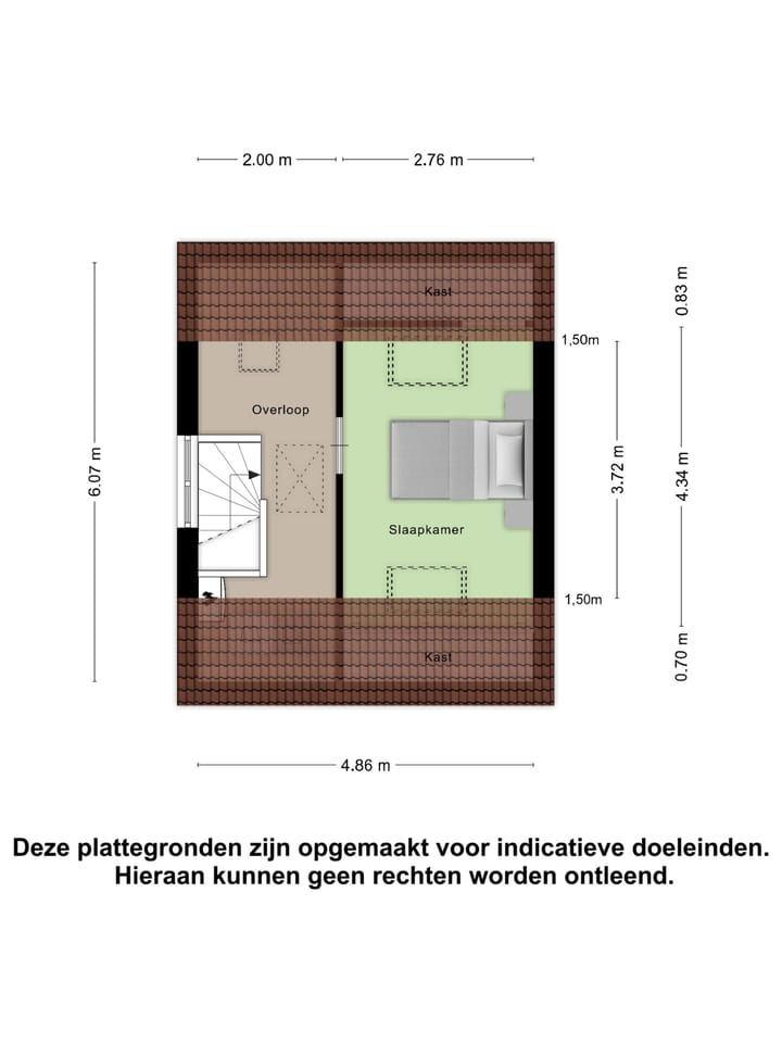 Foto 30 van Trumandreef 59