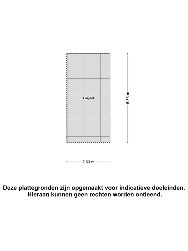 Foto 31 van Trumandreef 59
