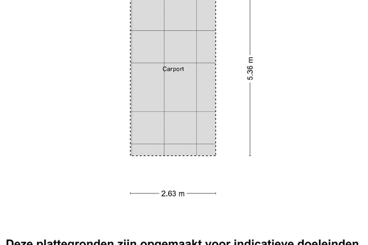 Bekijk foto 31 van Trumandreef 59