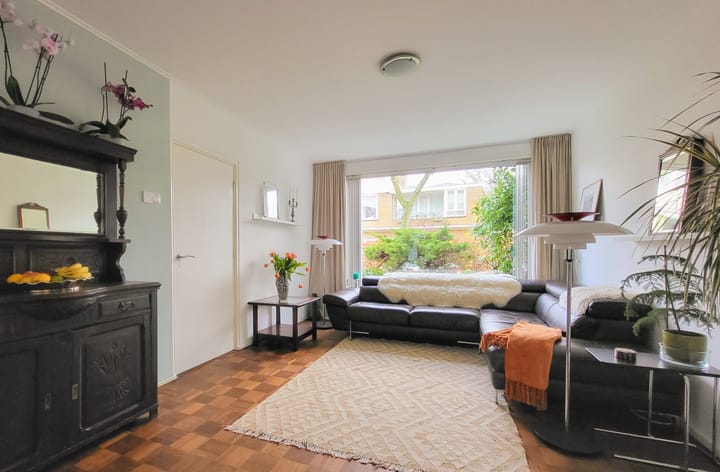 Foto 6 van Graaf Willemlaan 70