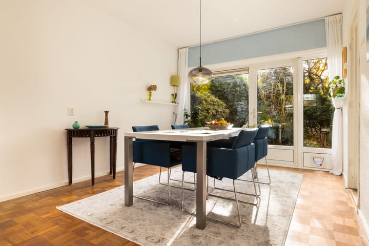 Foto 9 van Graaf Willemlaan 70