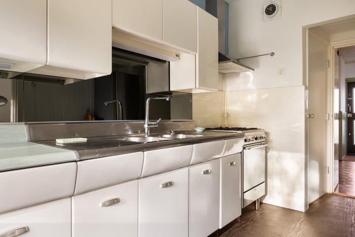 Foto 13 van Graaf Willemlaan 70