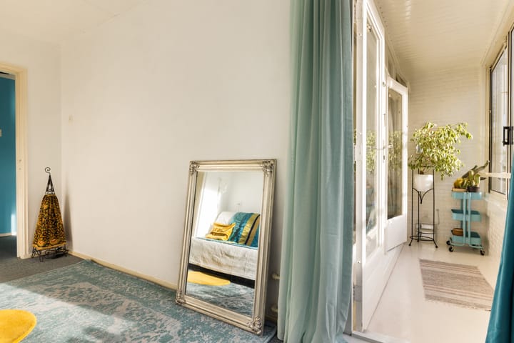 Foto 24 van Graaf Willemlaan 70