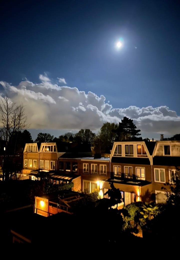 Foto 26 van Graaf Willemlaan 70