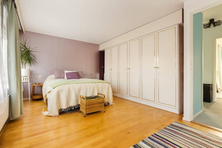 Foto 28 van Graaf Willemlaan 70