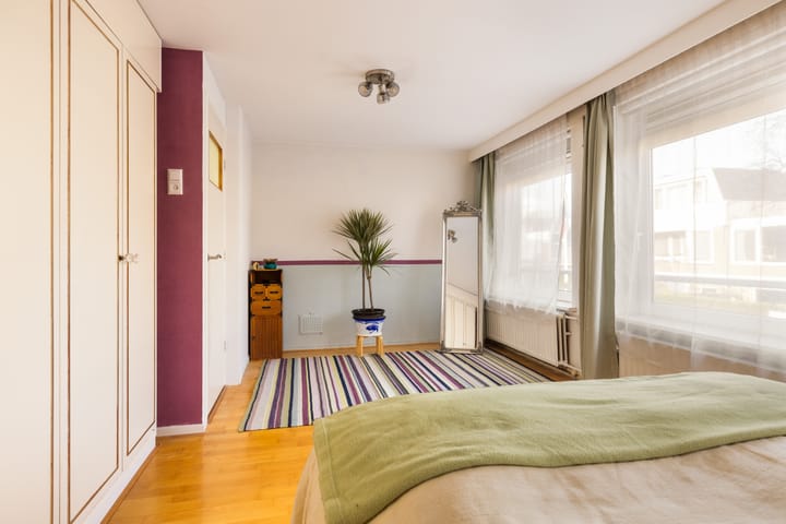 Foto 30 van Graaf Willemlaan 70