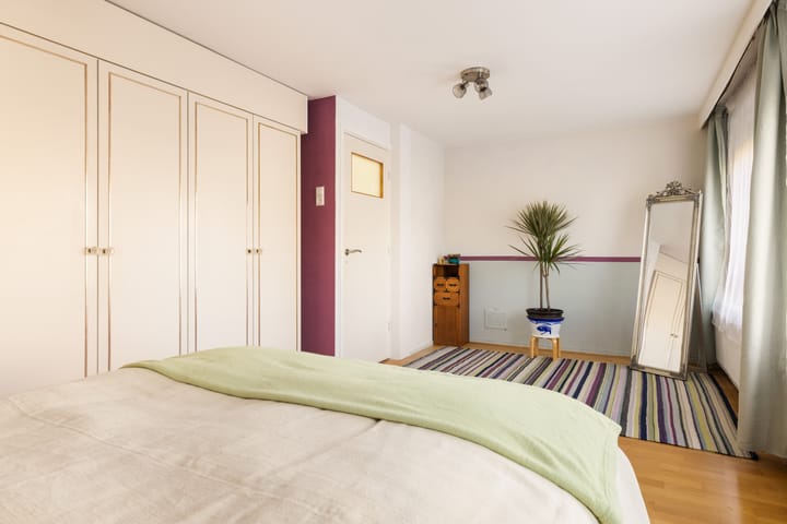 Foto 31 van Graaf Willemlaan 70