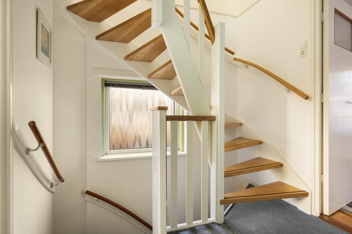 Foto 32 van Graaf Willemlaan 70