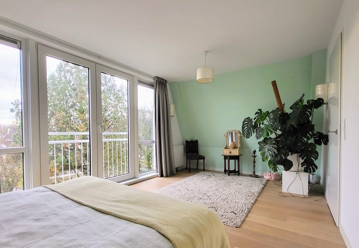 Foto 34 van Graaf Willemlaan 70