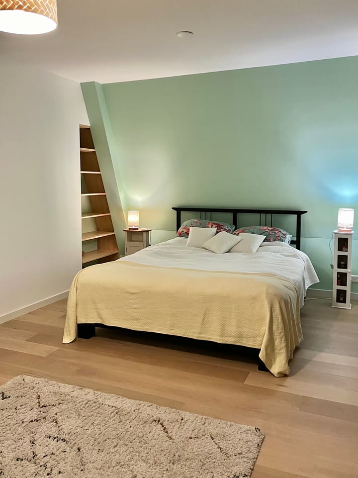 Foto 35 van Graaf Willemlaan 70