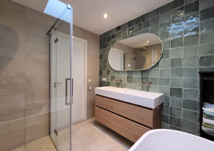 Foto 37 van Graaf Willemlaan 70