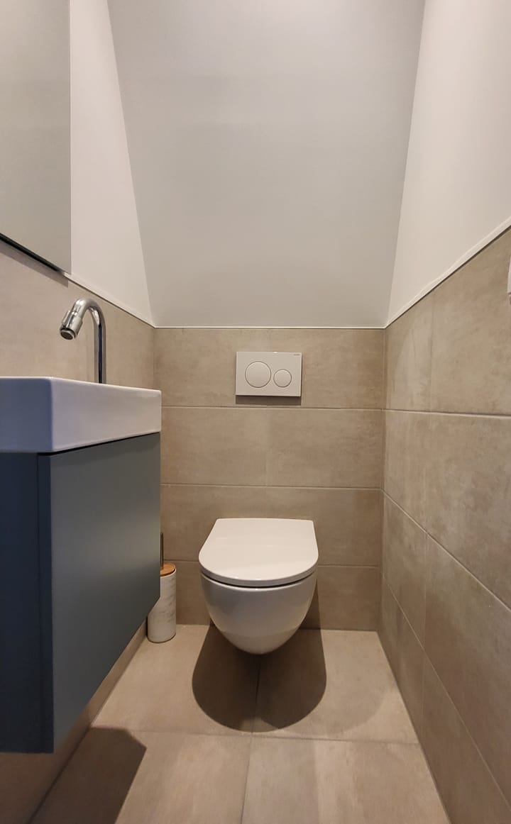 Foto 38 van Graaf Willemlaan 70