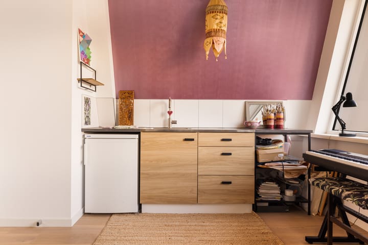 Foto 42 van Graaf Willemlaan 70