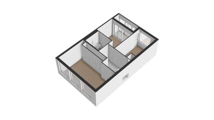 Foto 47 van Graaf Willemlaan 70