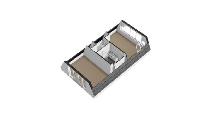 Foto 51 van Graaf Willemlaan 70