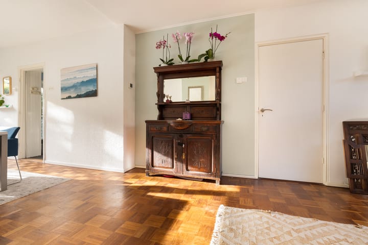 Foto 8 van Graaf Willemlaan 70