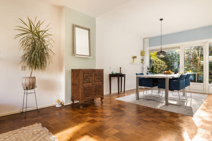 Foto 7 van Graaf Willemlaan 70