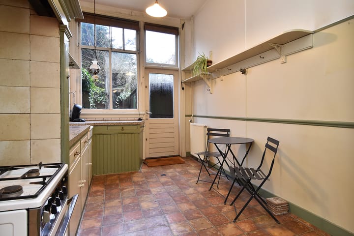 Foto 14 van Boreelstraat 2