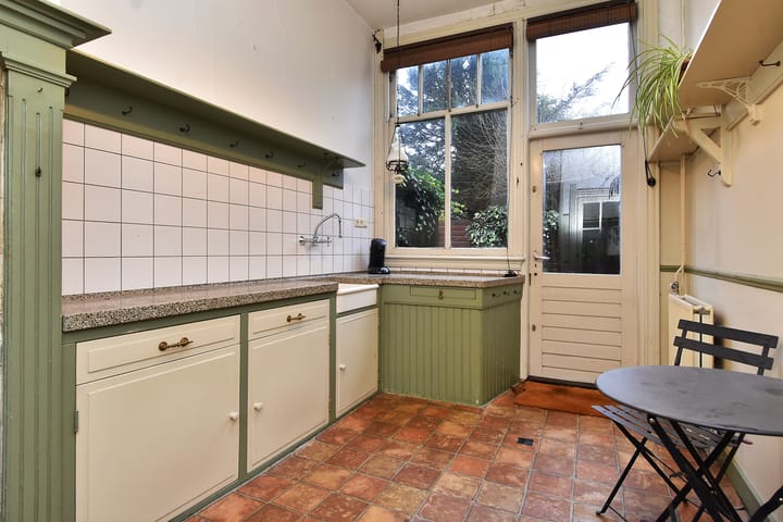 Foto 15 van Boreelstraat 2