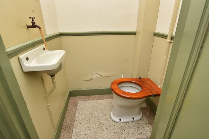 Foto 16 van Boreelstraat 2