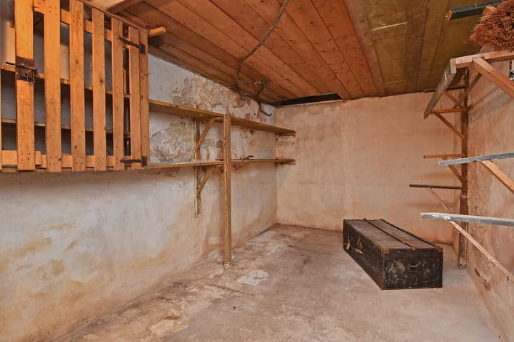 Foto 17 van Boreelstraat 2