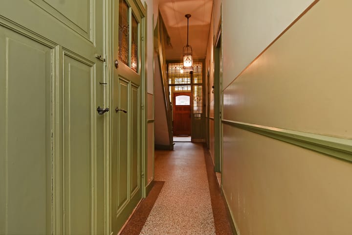 Foto 19 van Boreelstraat 2