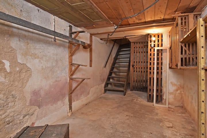 Foto 18 van Boreelstraat 2