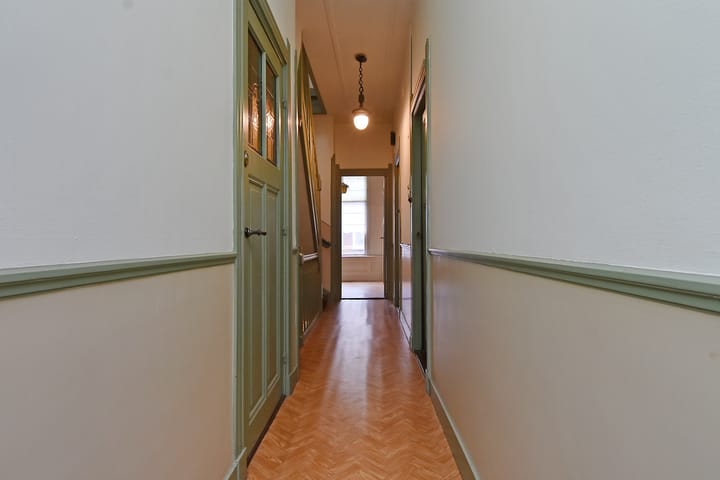 Foto 21 van Boreelstraat 2