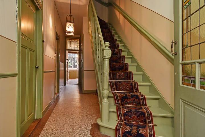 Foto 20 van Boreelstraat 2