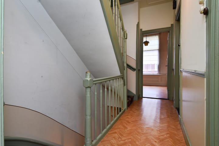 Foto 22 van Boreelstraat 2