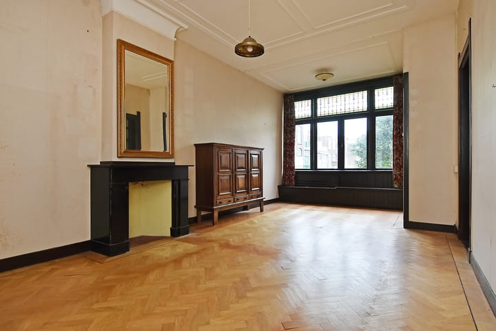 Foto 23 van Boreelstraat 2