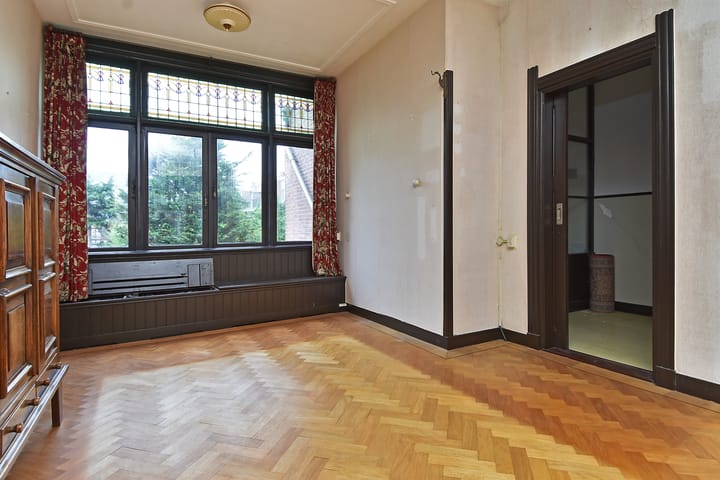 Foto 24 van Boreelstraat 2