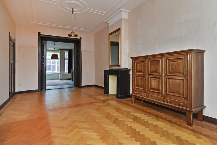 Foto 26 van Boreelstraat 2