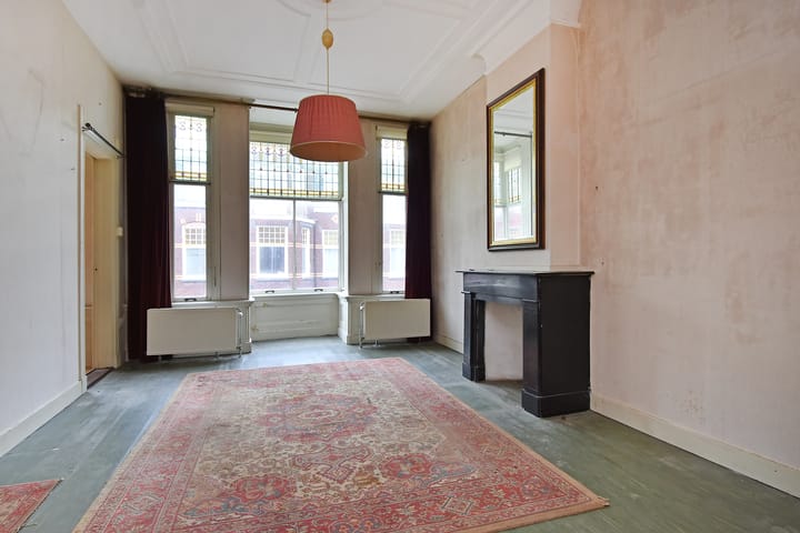 Foto 27 van Boreelstraat 2