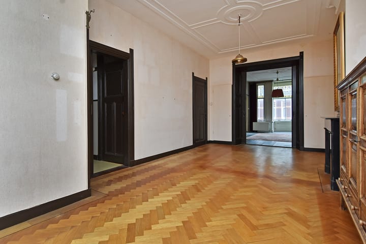 Foto 25 van Boreelstraat 2