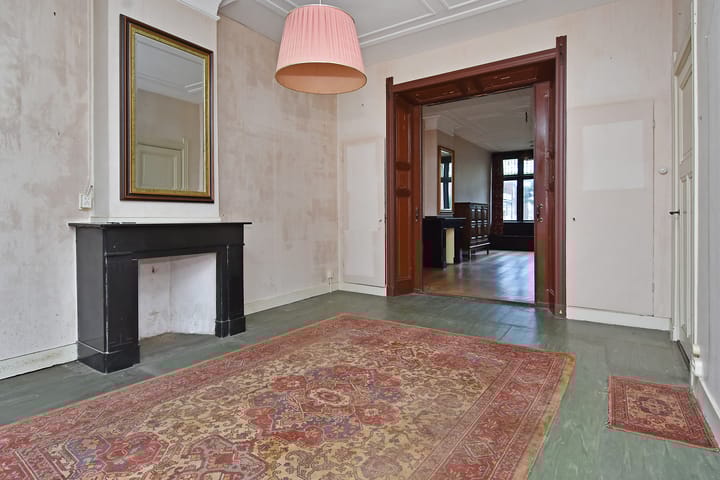 Foto 29 van Boreelstraat 2