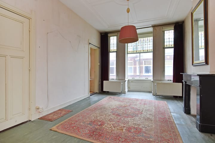 Foto 28 van Boreelstraat 2